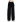 Target Γυναικείο παντελόνι φόρμας Wide Leg French Terry Pants